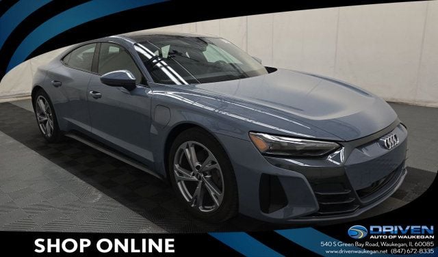 audi e-tron gt 2023 WAUFJBFW5P7000959 image audi e-tron gt 2023 WAUFJBFW5P7000959 image